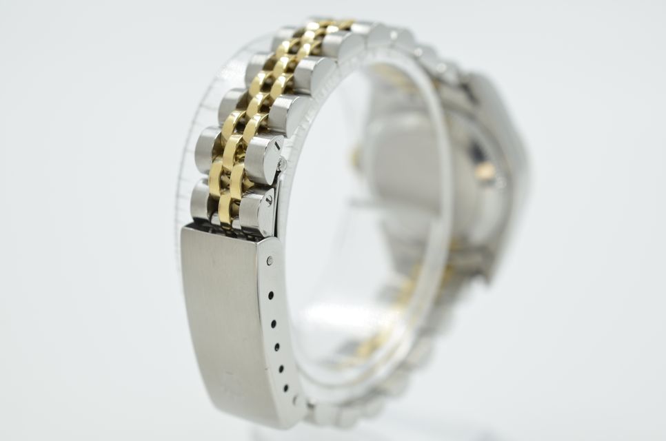 Rolex Datejust Lady 69173 Image 3